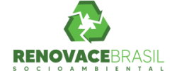 logo_renovace